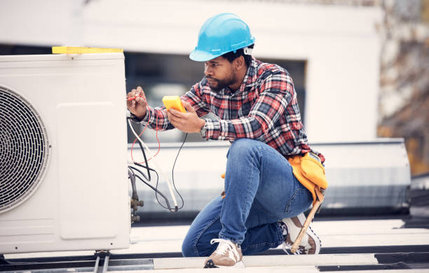 Best Home Electrical Repair  in Burgaw, NC